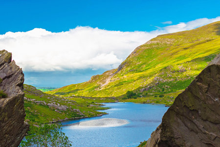 Press Release April 2024 Close Brothers Motor Finance Returns to Ireland 