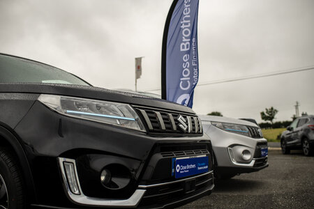 Broker spotlight - Loanitt